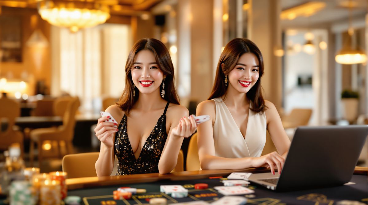 Shooting Star Casino Welcome Bonus