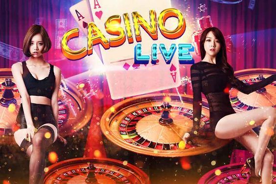 Shooting Star Casino پاکستان ریئل منی گیمز