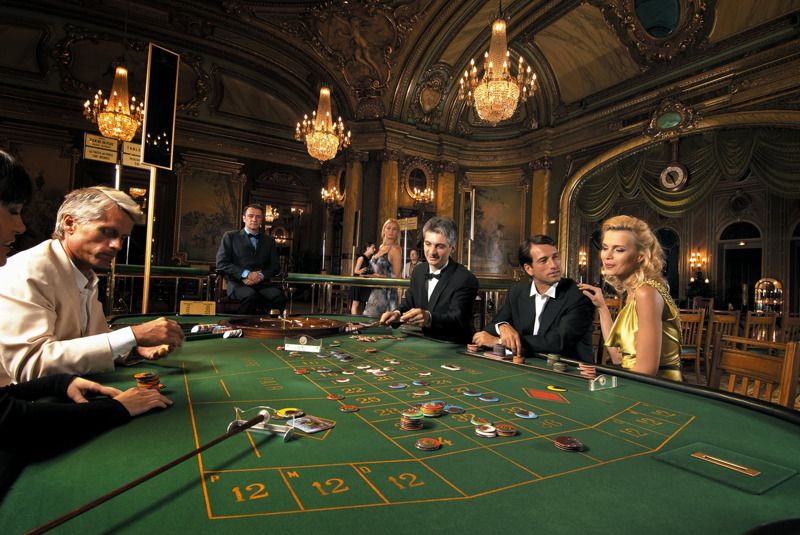 Shooting Star Casino Live Betting