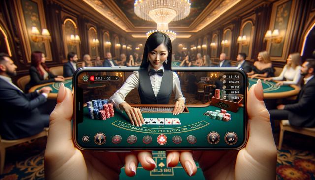 Shooting Star Casino پاکستان ریئل منی گیمز