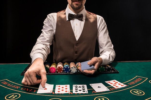 Shooting Star Casino Welcome Bonus