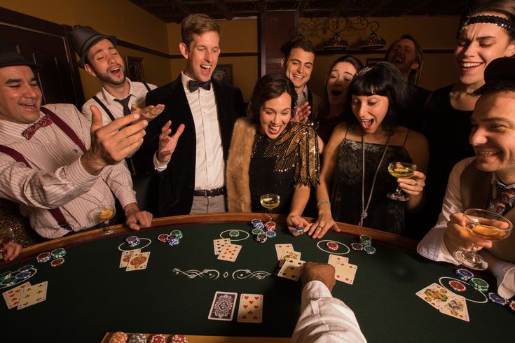 Shooting Star Casino Live Betting