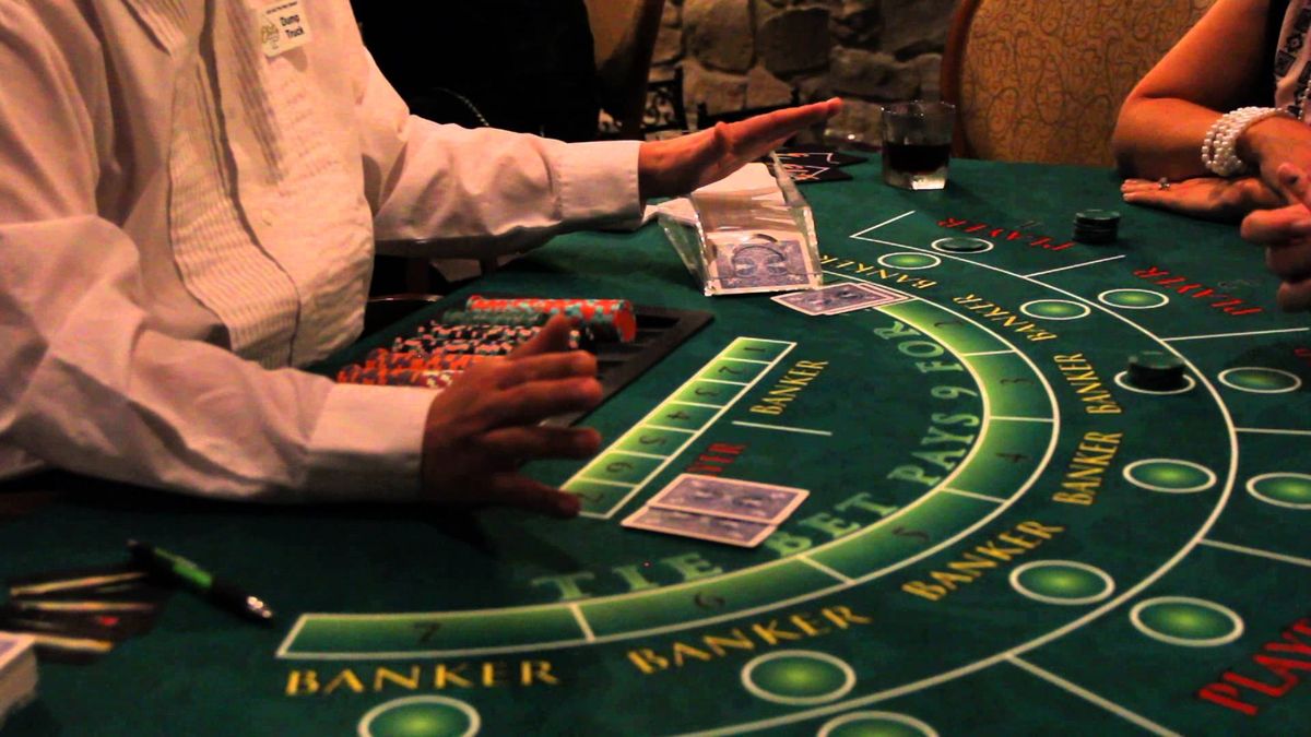 Shooting Star Casino Welcome Bonus