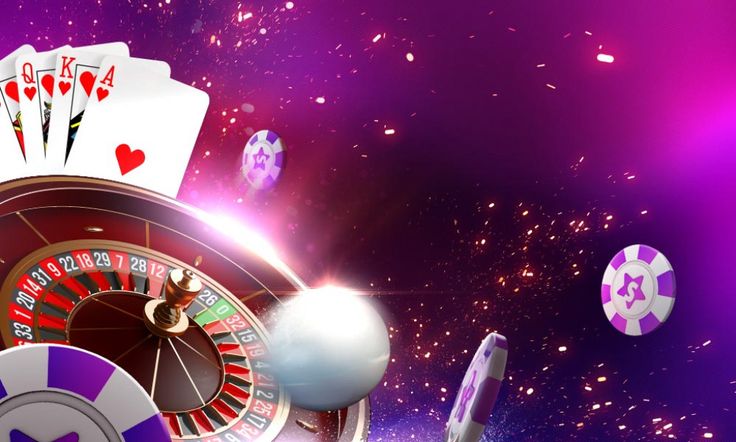 Shooting Star Casino Welcome Bonus