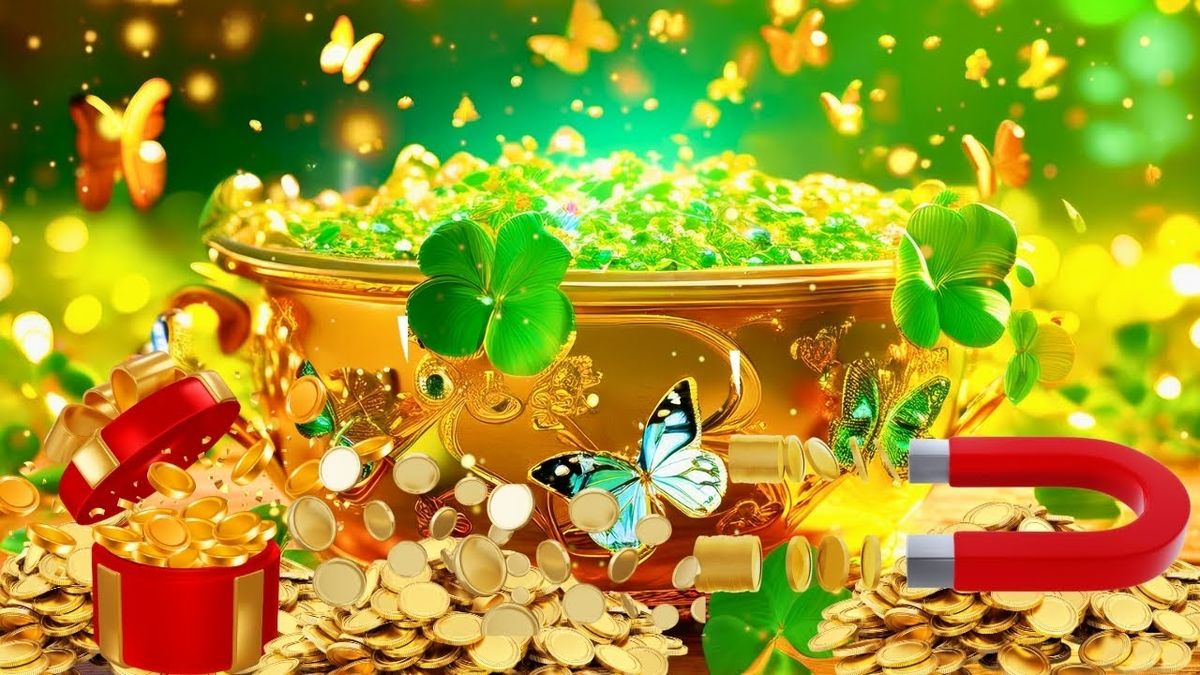 Shooting Star Casino Live Casino