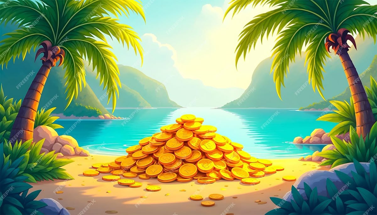 Shooting Star Casino Welcome Bonus