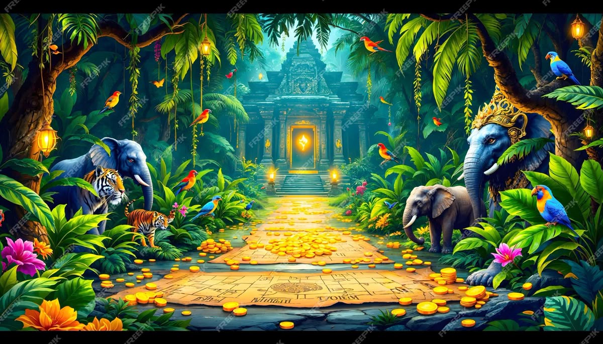 Shooting Star Casino Live Betting